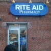 Rite Aid gallery