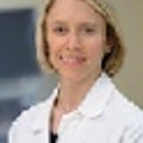 Dr. Jasmine Francis, MD - Physicians & Surgeons, Ophthalmology