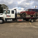 Lee's Towing - Towing