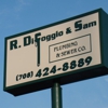 R. Difoggio & Sam Plumbing & Sewer Company gallery