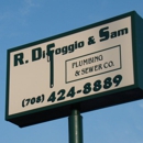 R. Difoggio & Sam Plumbing & Sewer Company - Backflow Prevention Devices & Services