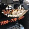 Munroe Auto Body gallery