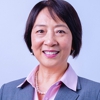 Yi Hao - Financial Advisor, Ameriprise Financial Services gallery