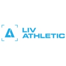Liv Athletic - Health Clubs