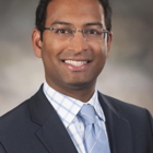 Dr. Ramesh Grandhi, MD