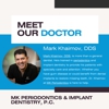 MK Periodontics & Implant Dentistry, PC gallery