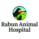 Rabun Animal Hospital