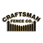 Craftsman Fence Corp