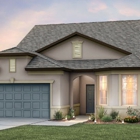 Pulte Homes