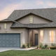 Pulte Homes