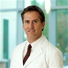 Carl Earnest, MD