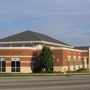 Nodaway Valley Bank