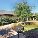 Pecan Point Assisted Living and Memory Care - Retirement Communities