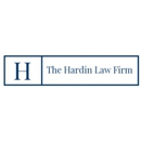 The Hardin Law Firm - Divorce Attorneys