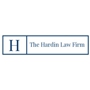 The Hardin Law Firm