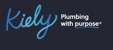 Kiely Plumbing Pty Ltd - Plumbing Supplies
