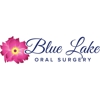 Blue Lake Oral Surgery gallery