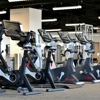 Fitness Machine Technicians gallery