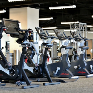 Fitness Machine Technicians - Lutherville Timonium, MD