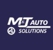 M & J Auto Solutions - Auto Electrician Services