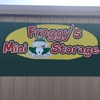 Froggy's Mini Storage gallery