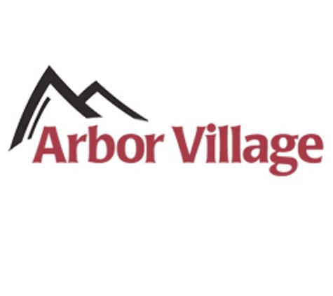 Arbor Village Retirement & Assisted Living - Kent, WA