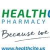 Healthcite Pharmacy gallery