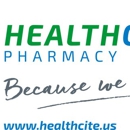 Healthcite Pharmacy - Pharmacies