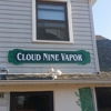 Cloud Nine Vapors gallery