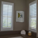 Wholesale Shutter Co - Shutters