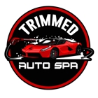 Trimmed Auto Spa