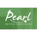Pearl Dental Associates - Dentists