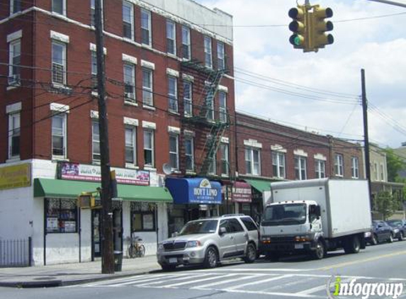 Margarita Deli Grocery Store - Astoria, NY