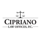 Cipriano Law Offices, P.C.