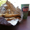 Jersey Mike's Subs gallery