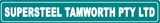 Supersteel Tamworth Pty Ltd - Metal Recyclers & Merchants