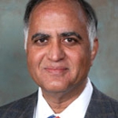 Arun K Devakonda, MD - Physicians & Surgeons, Emergency Medicine