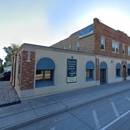 David A. Kropid Attorney At Law - Attorneys