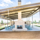 Ventana by Meritage Homes - Home Builders