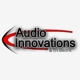 Audio Innovations & TJ's Electric