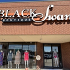 Black Swan Boutique