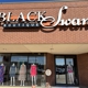 Black Swan Boutique