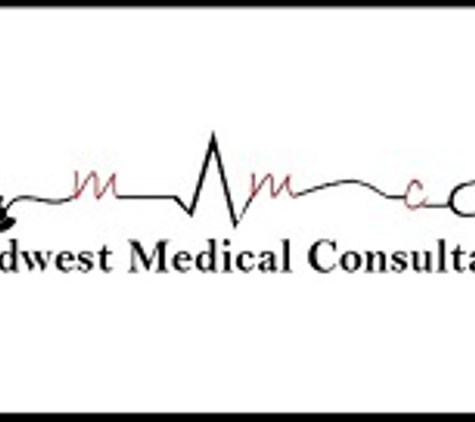 Midwest Medical Consultant - Leawood, KS