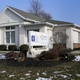 Akron Children's Pediatrics, Ellet