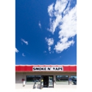 Owatonna Smoke N Vape - Cigar, Cigarette & Tobacco Dealers