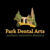 Park Dental Arts gallery