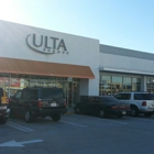 Ulta Beauty