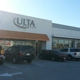 Ulta Beauty