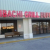 Hibachi Grill Aad Grill gallery