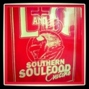 L & G Southern Soul Food - American Restaurants